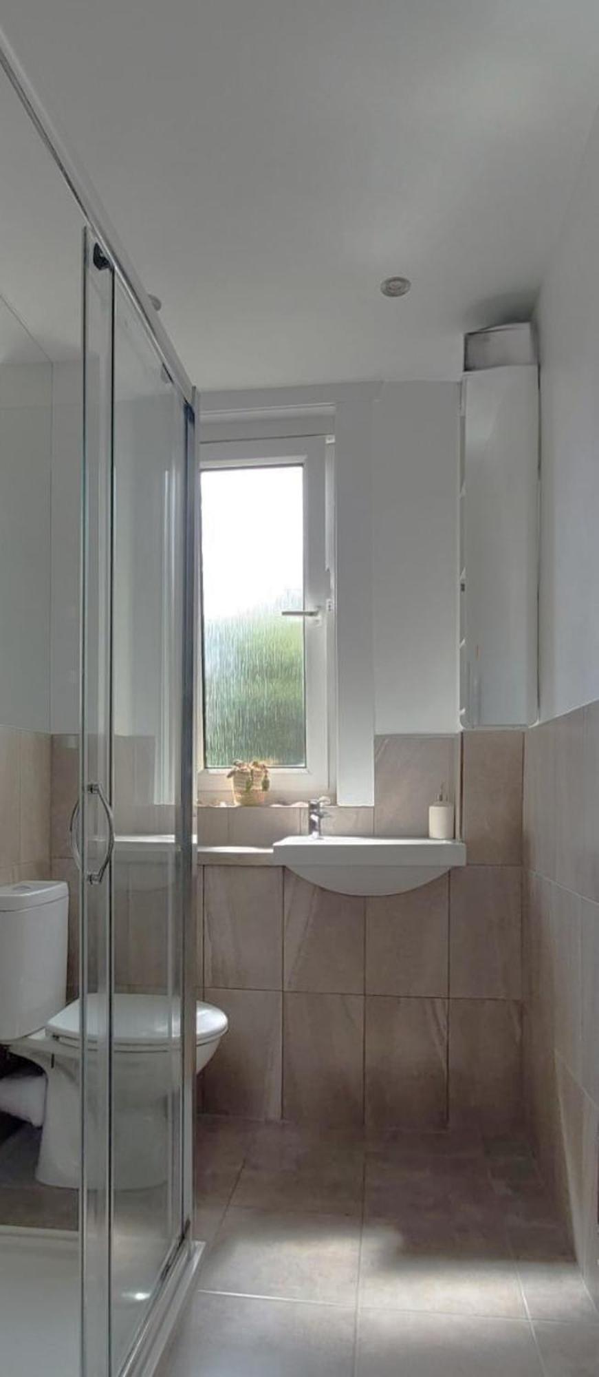 Lovely Sea Rooms, Easy Access To Centre & Airport EDI Exteriér fotografie